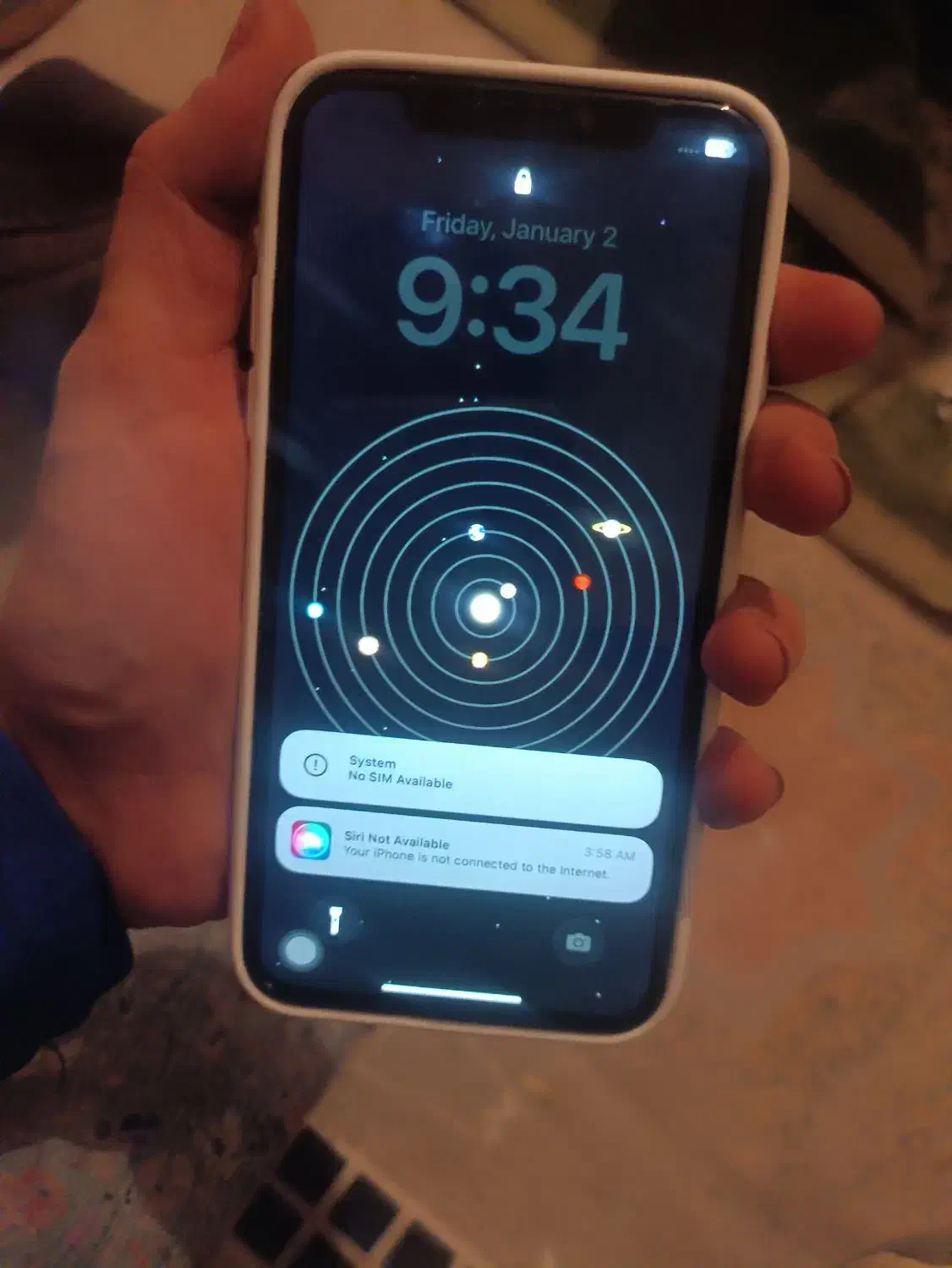 iPhone X|موبایل|کرمان, |دیوار