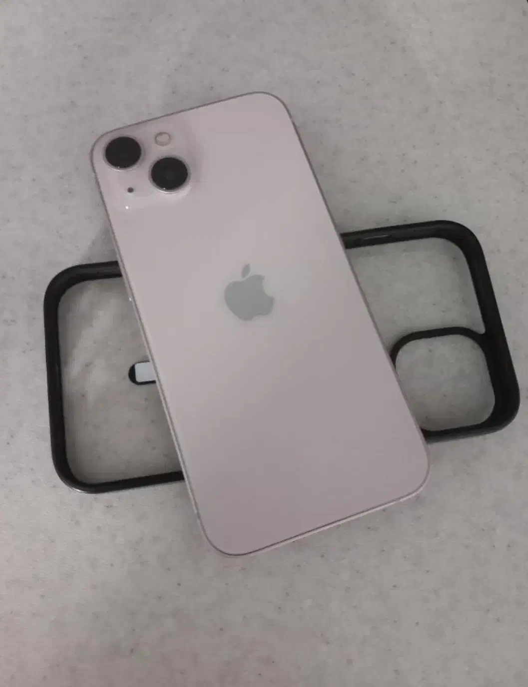 آیفون13 128|موبایل|رباطکریم, رباطکریم|دیوار