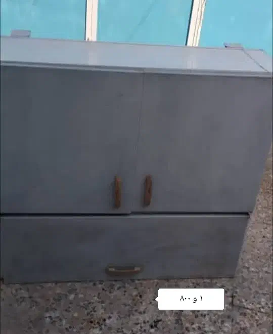 لوازم آشپزخانه و حمام|آب‌چکان و نظم‌دهنده ظروف|شوشتر, |دیوار