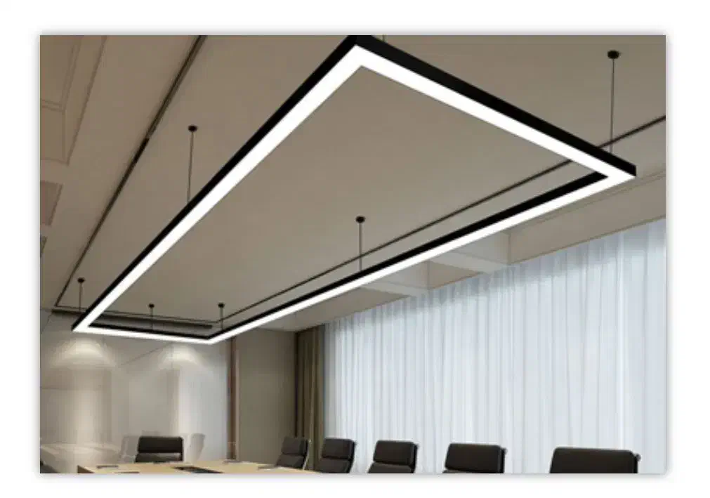 اجرای صفر تا صد برق ساختمان|خدمات پیشه و مهارت|کازرون, |دیوار