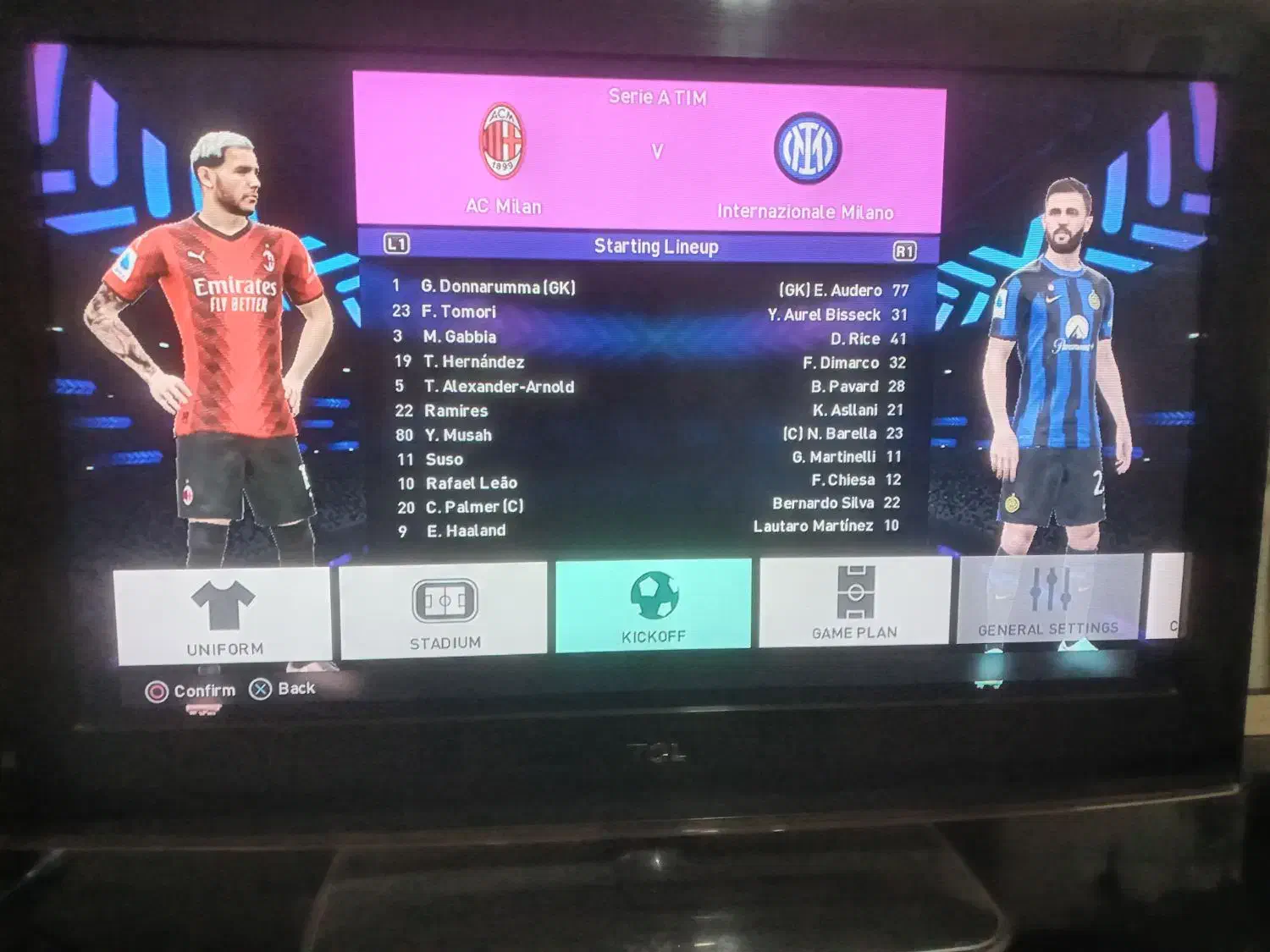 فروش Playstation|کنسول، بازی ویدئویی و آنلاین|ضیابر, |دیوار