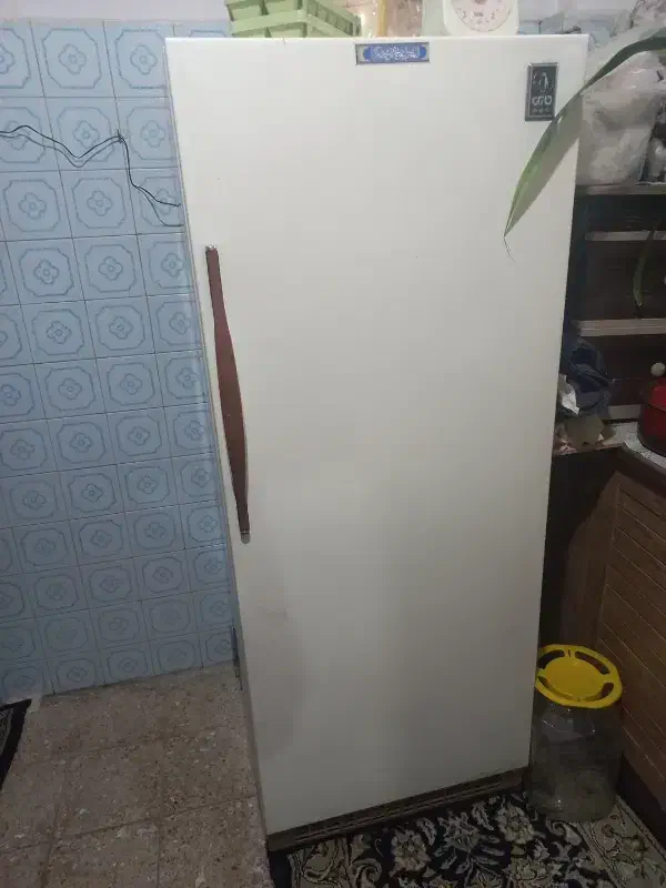 فریزر پارس|یخچال و فریزر|تهران, شکیبا|دیوار