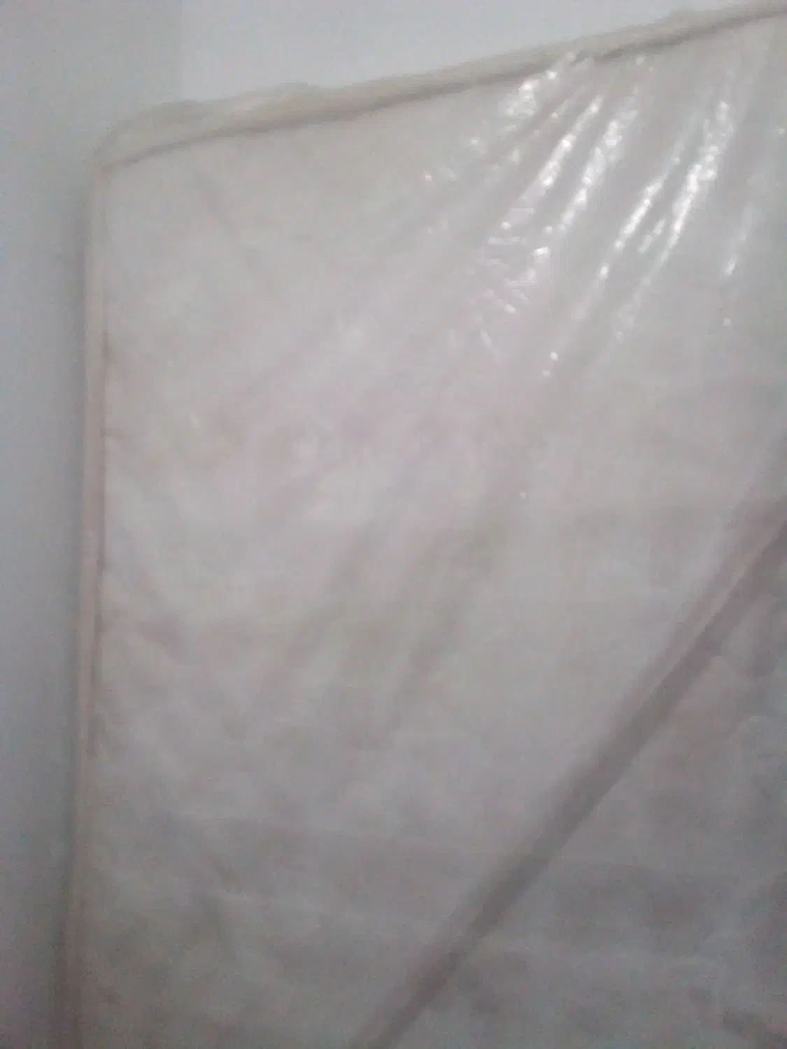 تشک یکنفره بفروش میرسد|تشک تختخواب|گلستان (تهران), |دیوار