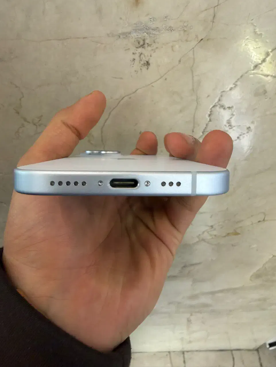 15 128|موبایل|تهران, سازمان برنامه شمالی|دیوار