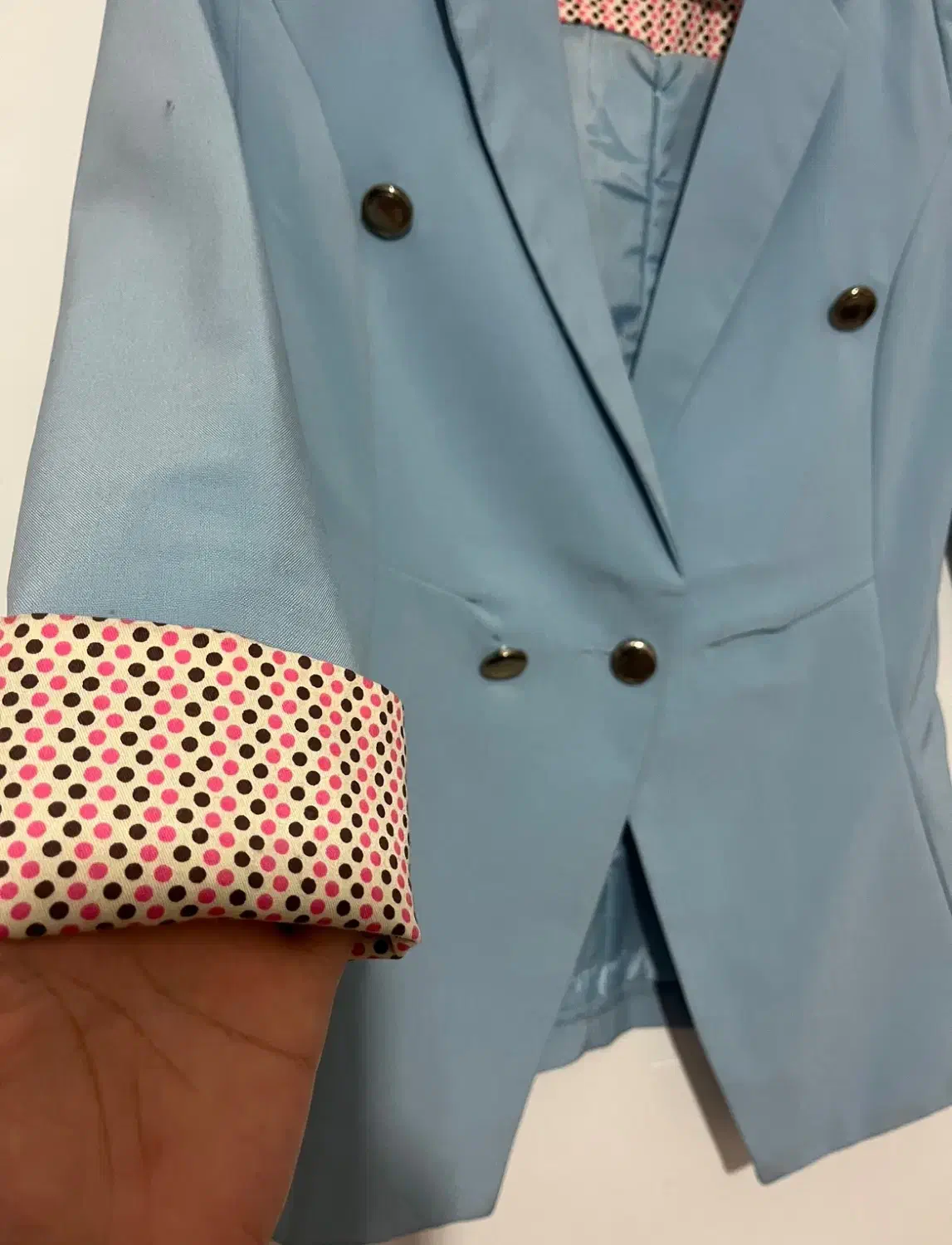 کت و لباس دخترانه|لباس|مرودشت, ابوذر شمالی|دیوار