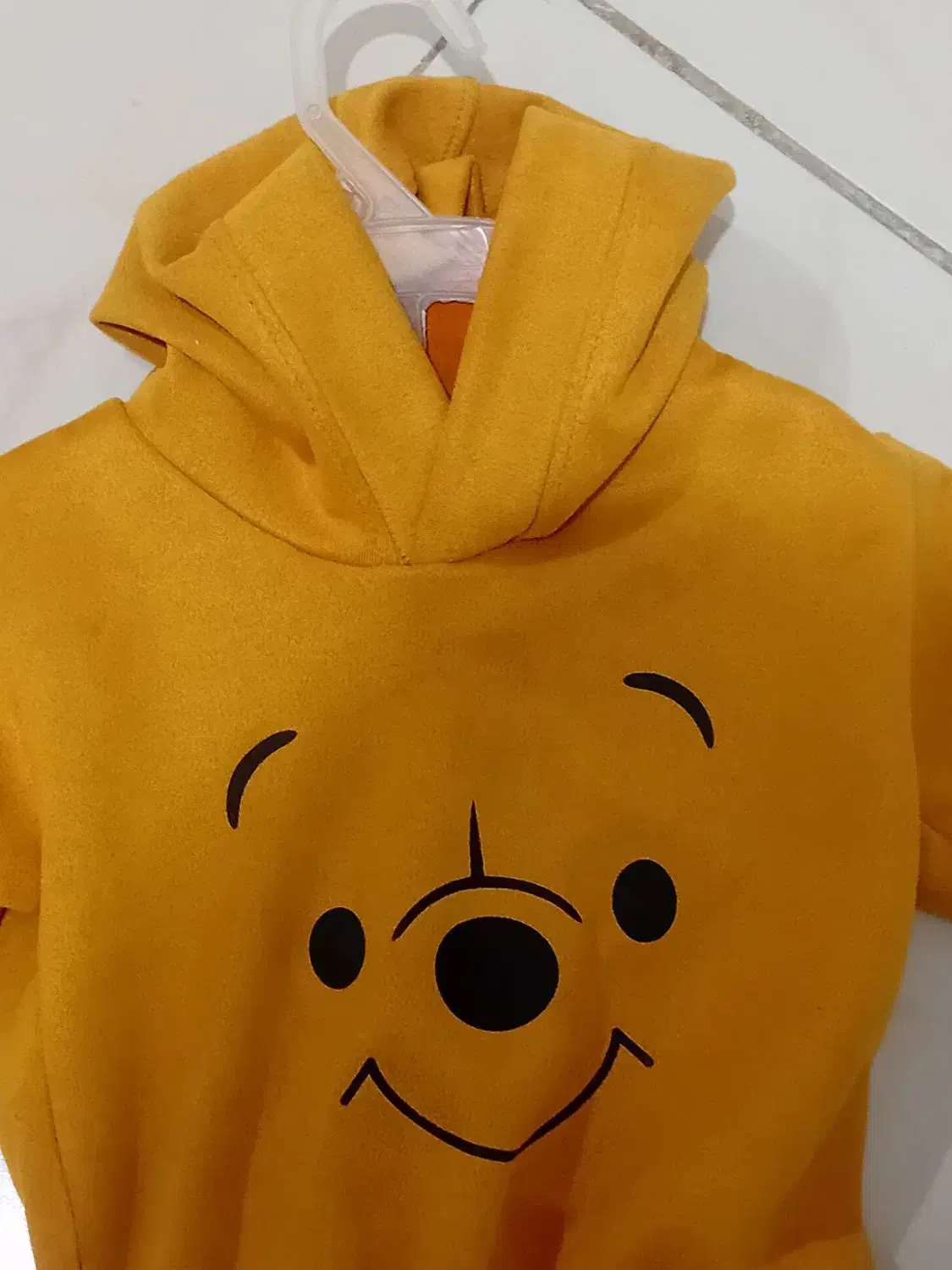 هودی وشلوار|کفش و لباس بچه|بروجرد, |دیوار