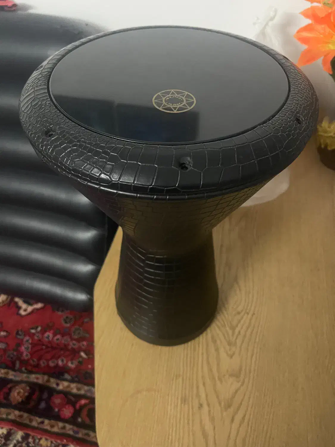 داربوکا|درام و پرکاشن|تهران, یاخجی آباد|دیوار