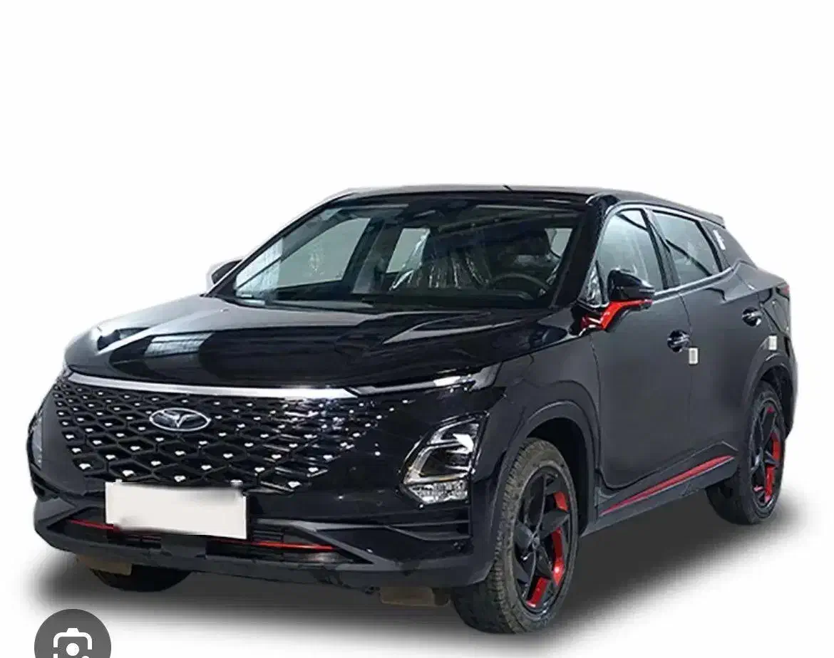 فونیکس fx|خودرو کلاسیک|یزد, |دیوار