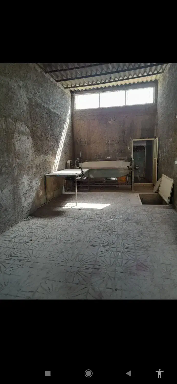 اجاره کارگاه|اجارهٔ مغازه و غرفه|کرمان, |دیوار