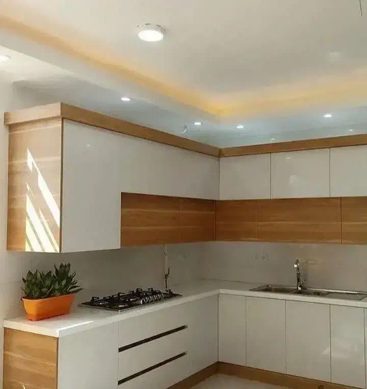 ساخت کابینت ...تعمیری وغیره انجام میشود|مصالح و تجهیزات ساختمان|نوشهر, |دیوار