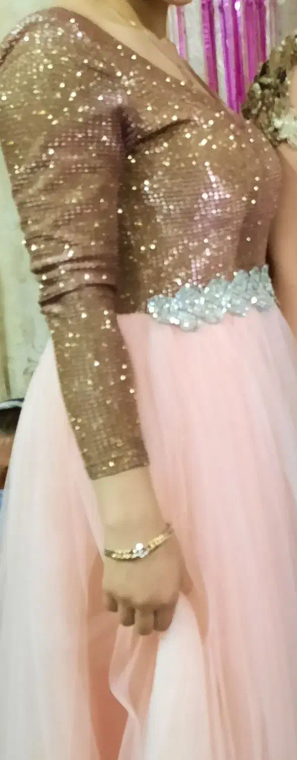 لباس مجلسی|لباس|ملایر, |دیوار