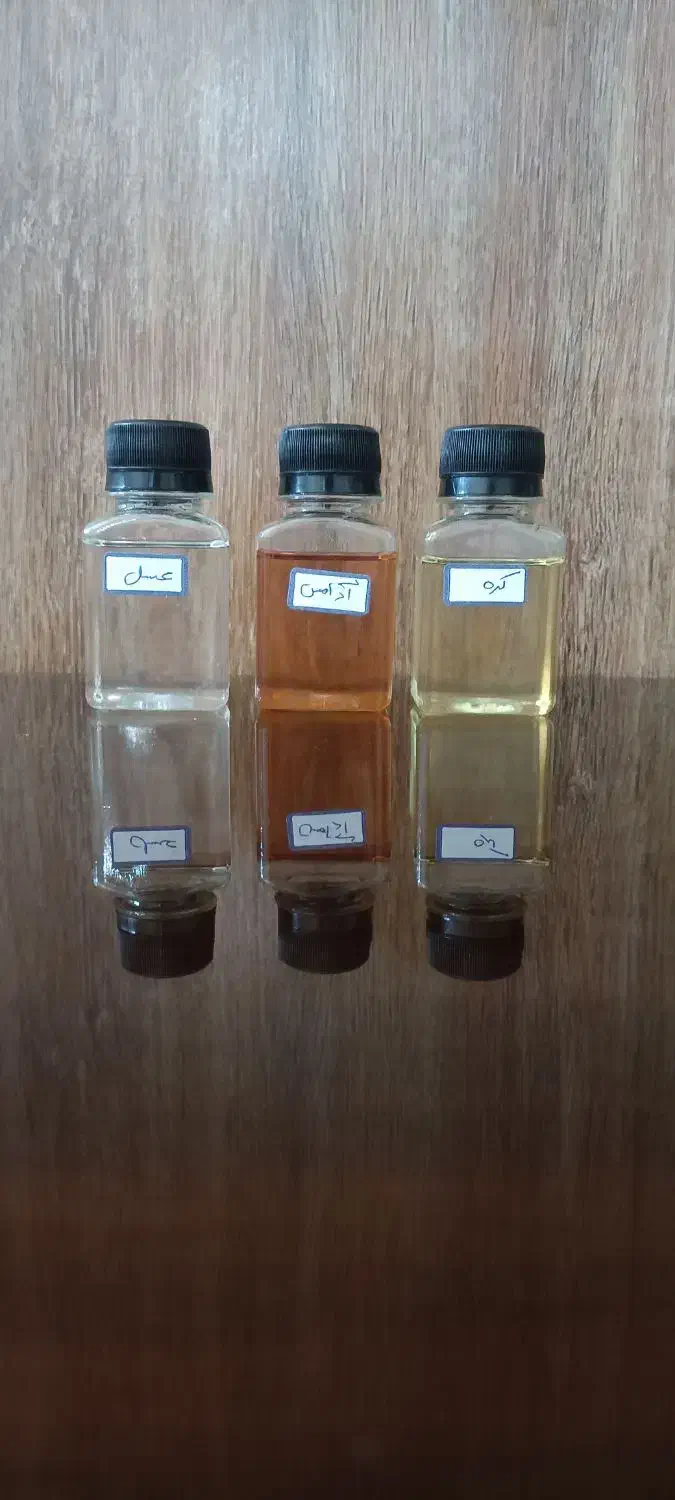 انواع اسانس خوراکی|خوردنی و آشامیدنی|تهران, مولوی|دیوار