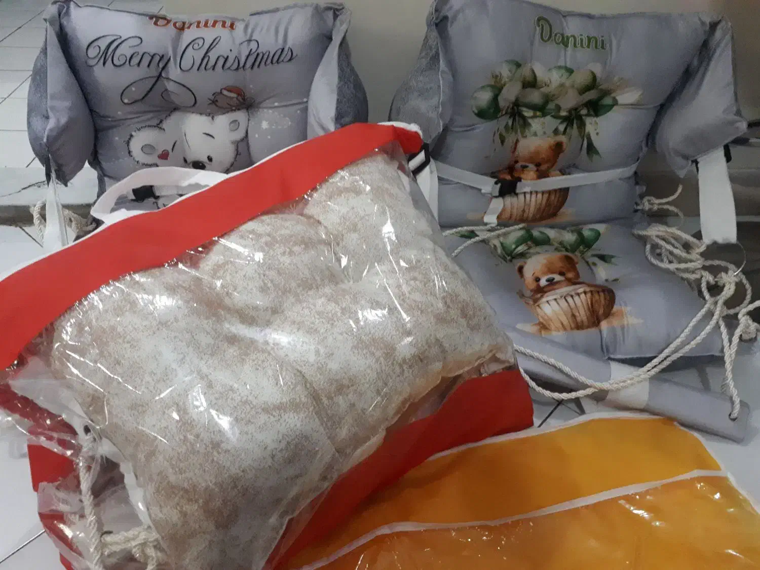 تاب|اسباب‌‌بازی|تهران, بازار|دیوار