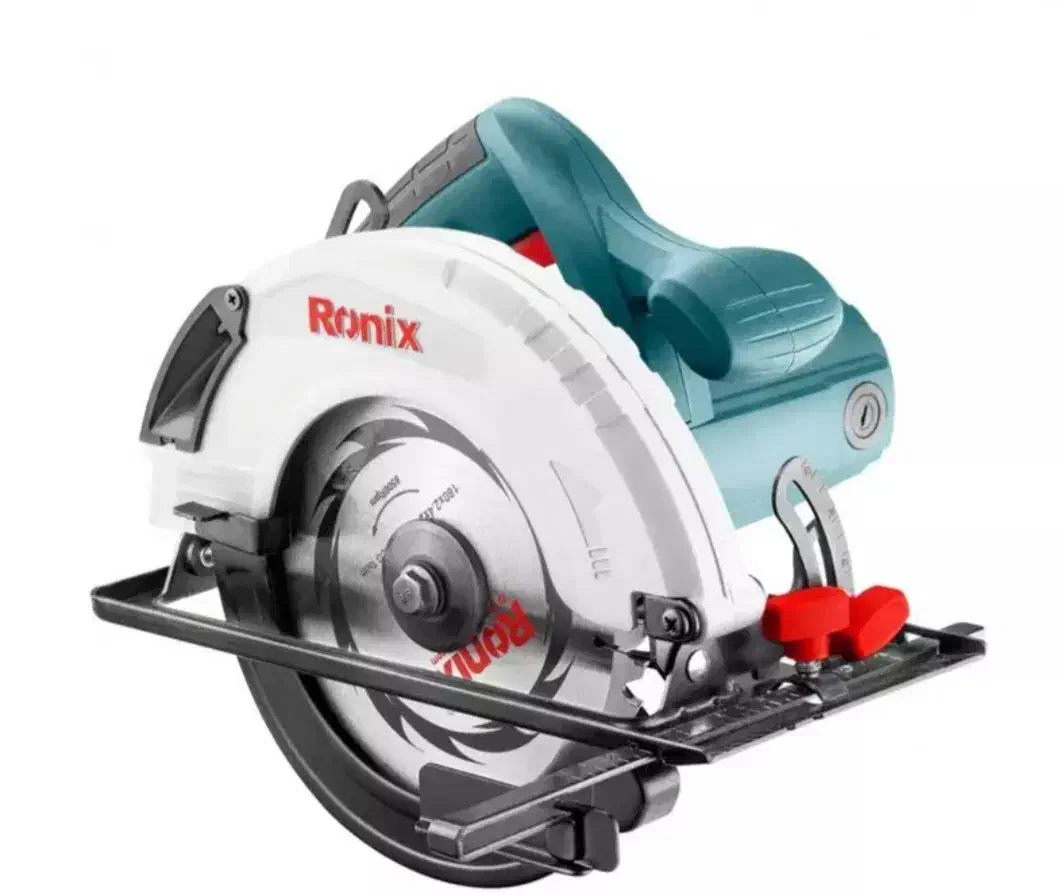 جشنواره نقد/اقساط اره گردبر/ گرد بر رونیکس|ابزارآلات|قزوین, |دیوار