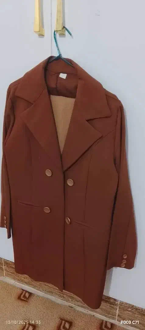 کتو شلوار ست دو عدد دامن|لباس|یاسوج, |دیوار