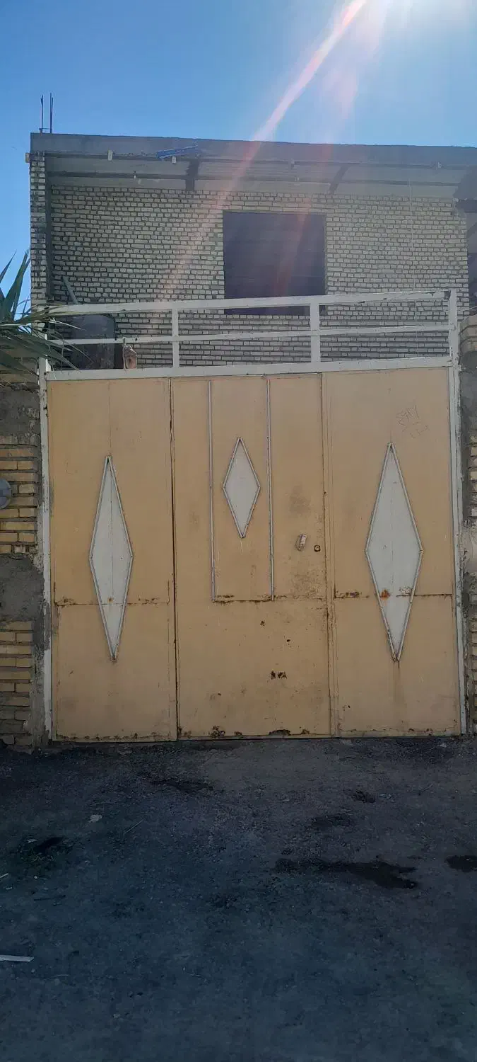 در منزل|عمده‌فروشی|شادگان, |دیوار