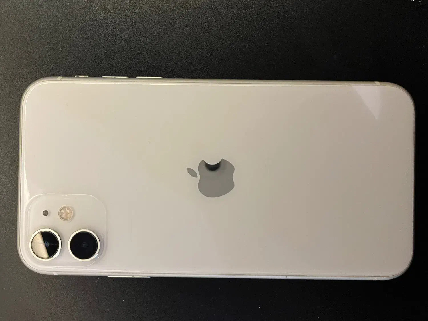 آیفون ۱۱ نرمال iphone11|موبایل|اصفهان, باغ دریاچه|دیوار