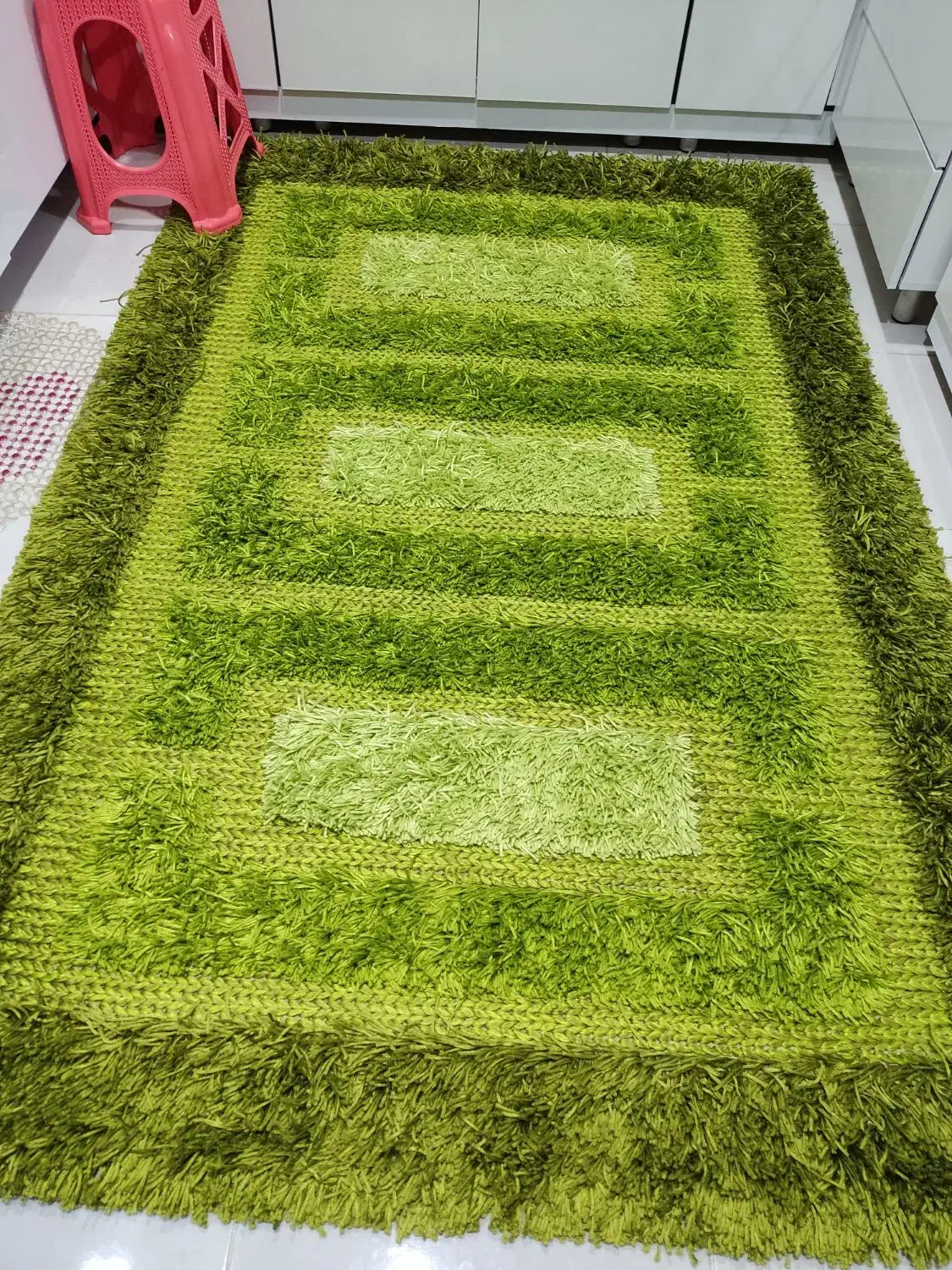 فرش هندی|فرش|بوشهر, |دیوار