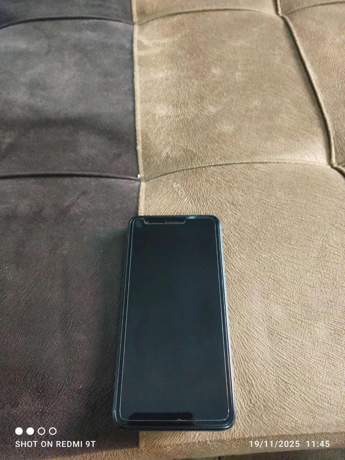 سلام گوشی وکال فروشی|موبایل|آمل, |دیوار