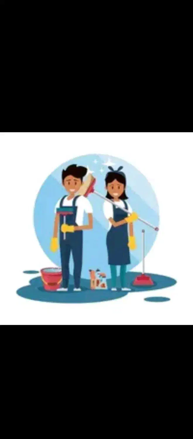 شرکت نظافت و نظافتچی  خدمات کیان مهر|خدمات نظافت|تهران, صادقیه|دیوار