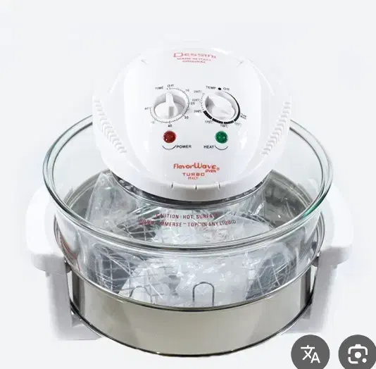 هواپز|اجاق گاز و لوازم برقی پختوپز|ملایر, |دیوار