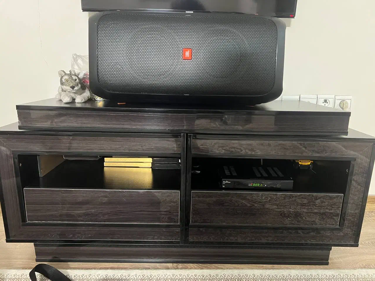 میز تلویزیون|میز تلویزیون|تهران, هاشم‌آباد|دیوار