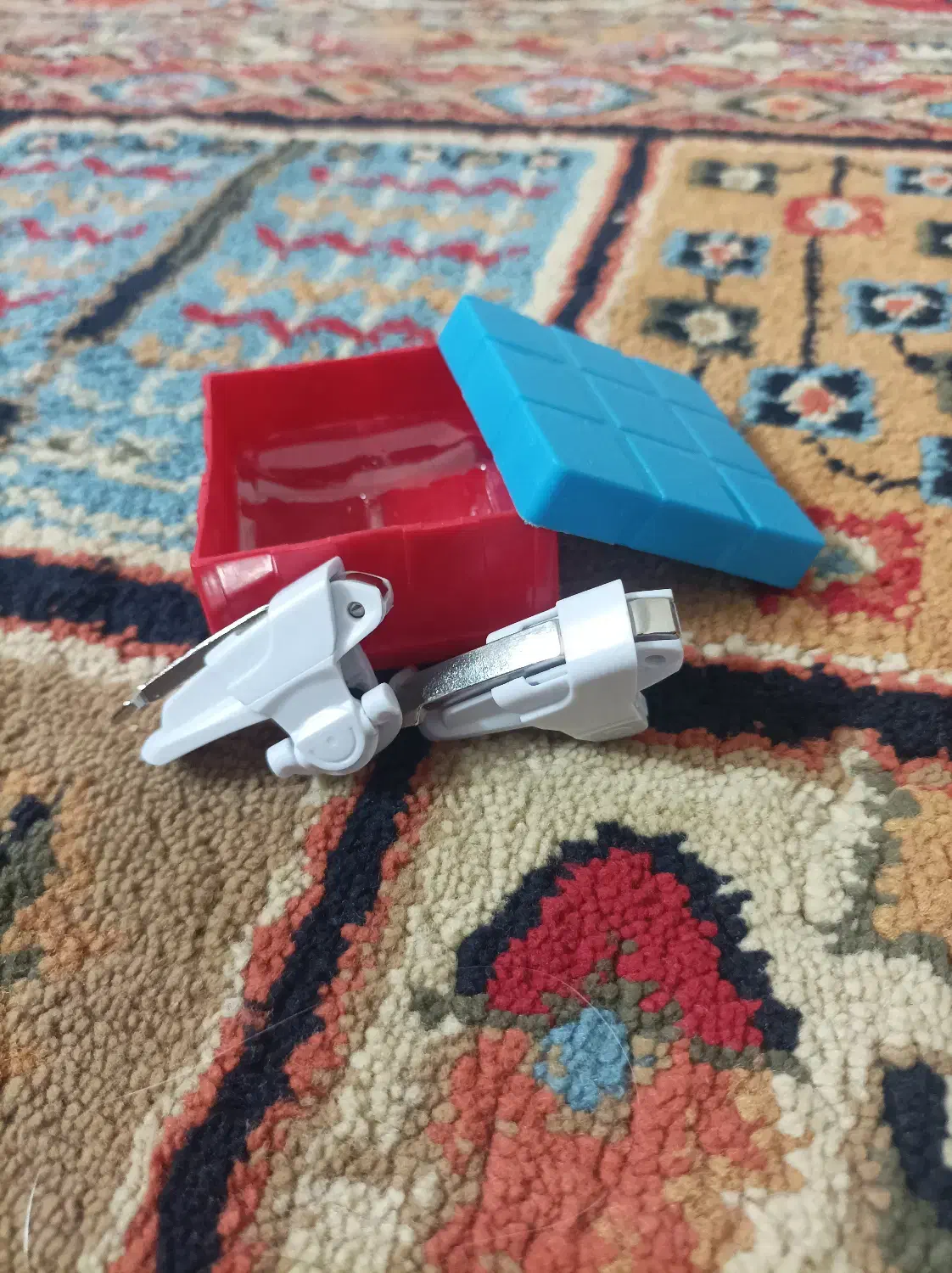 دسته ی بازی|کنسول، بازی ویدئویی و آنلاین|تهران, شمیراننو|دیوار