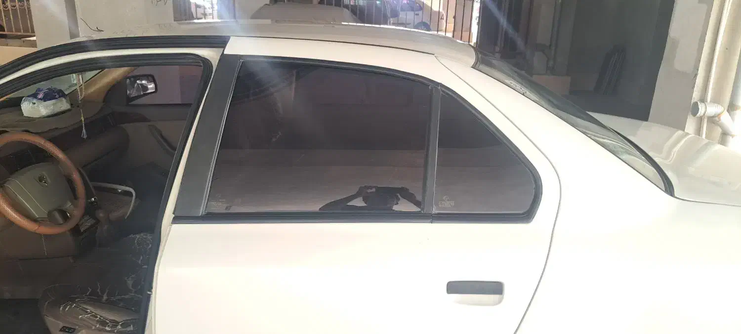 یه همسفرتاشهرکردمیخوام فوری|خدمات حمل و نقل|قشم, |دیوار