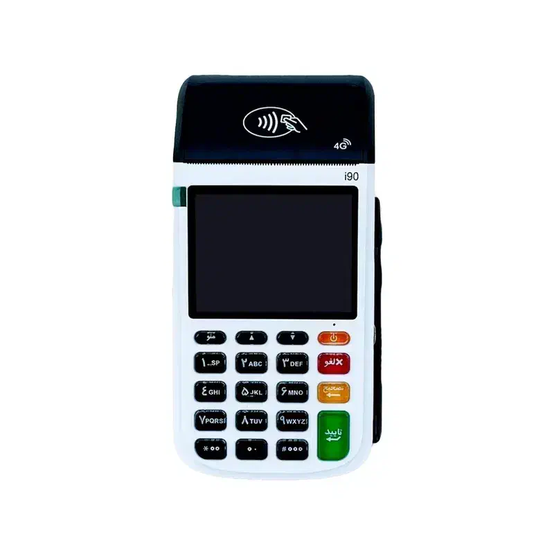 فروش ویژه کارتخوان و کش لس|فروشگاه و مغازه|شوشتر, |دیوار