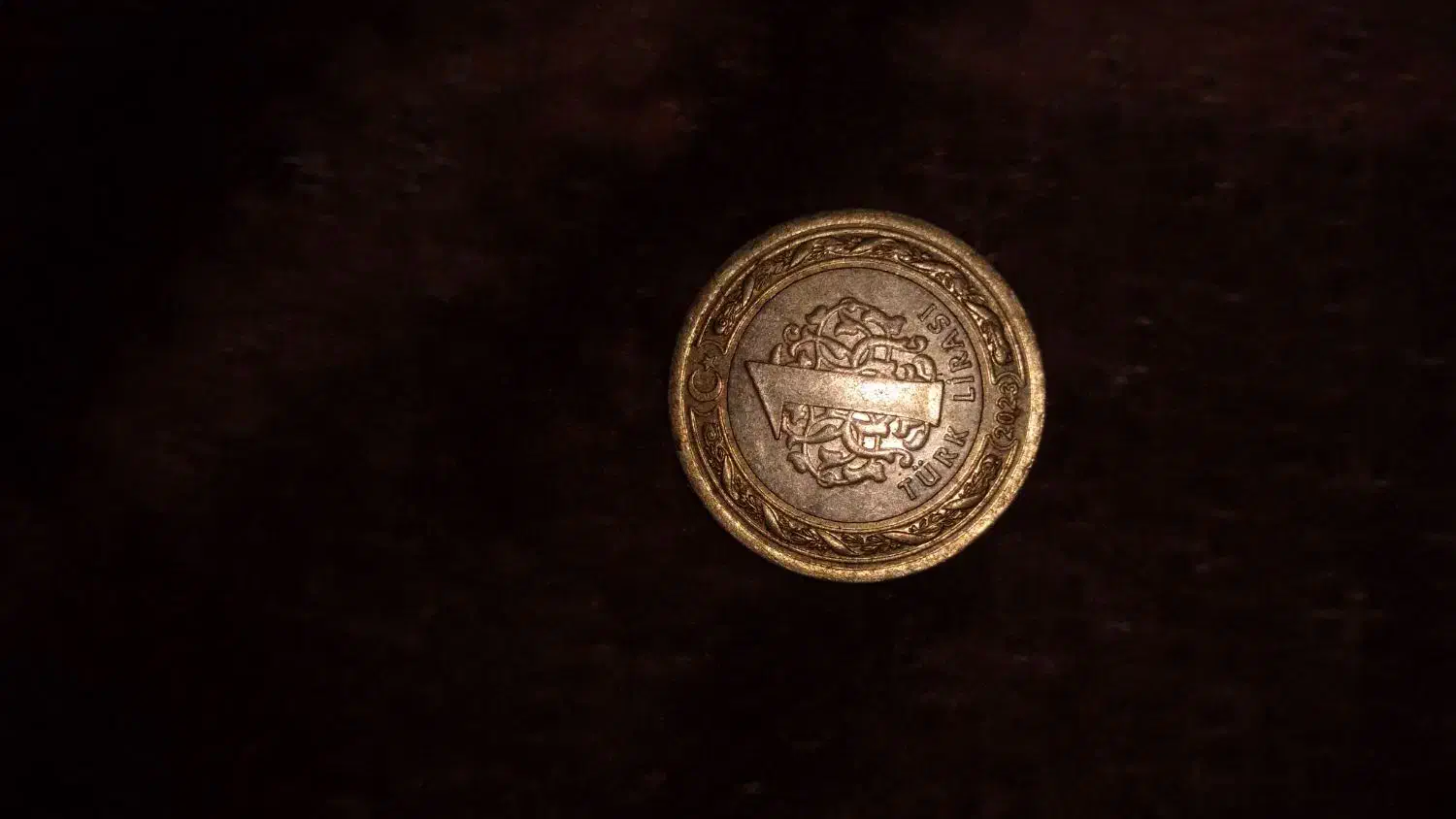 چندتا سکه|کلکسیون سکه، تمبر، اسکناس|زنجان, |دیوار