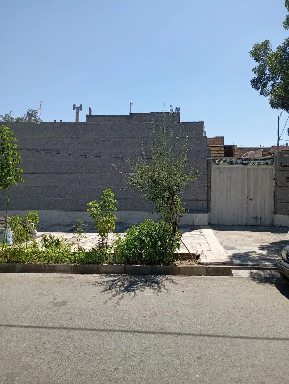 خانه دربست|فروش خانه و ویلا|فریمان, |دیوار