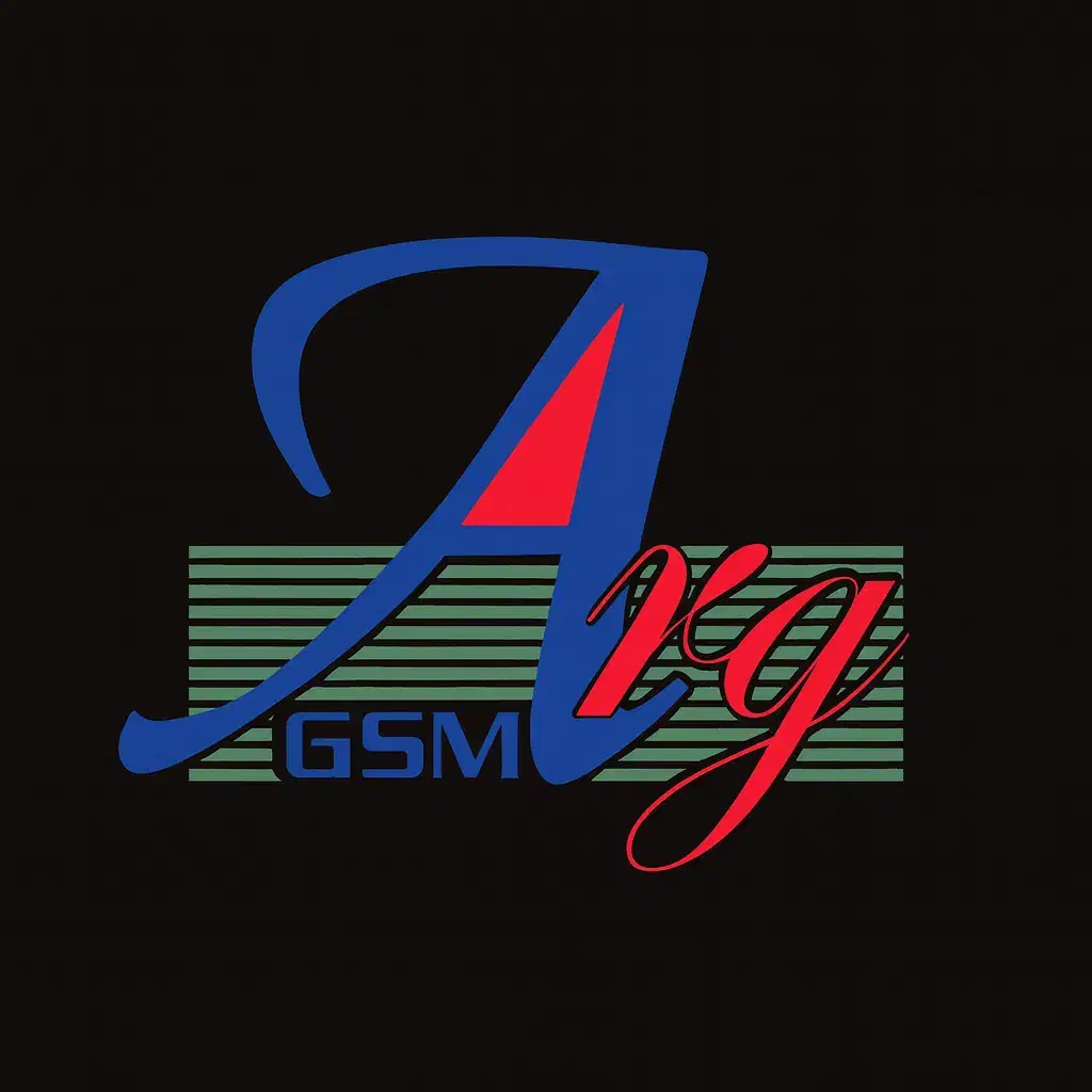 آموزشگاه تعمیرات نرم‌افزار موبایل ARGGSM|خدمات آموزشی|اصفهان, خلجا|دیوار