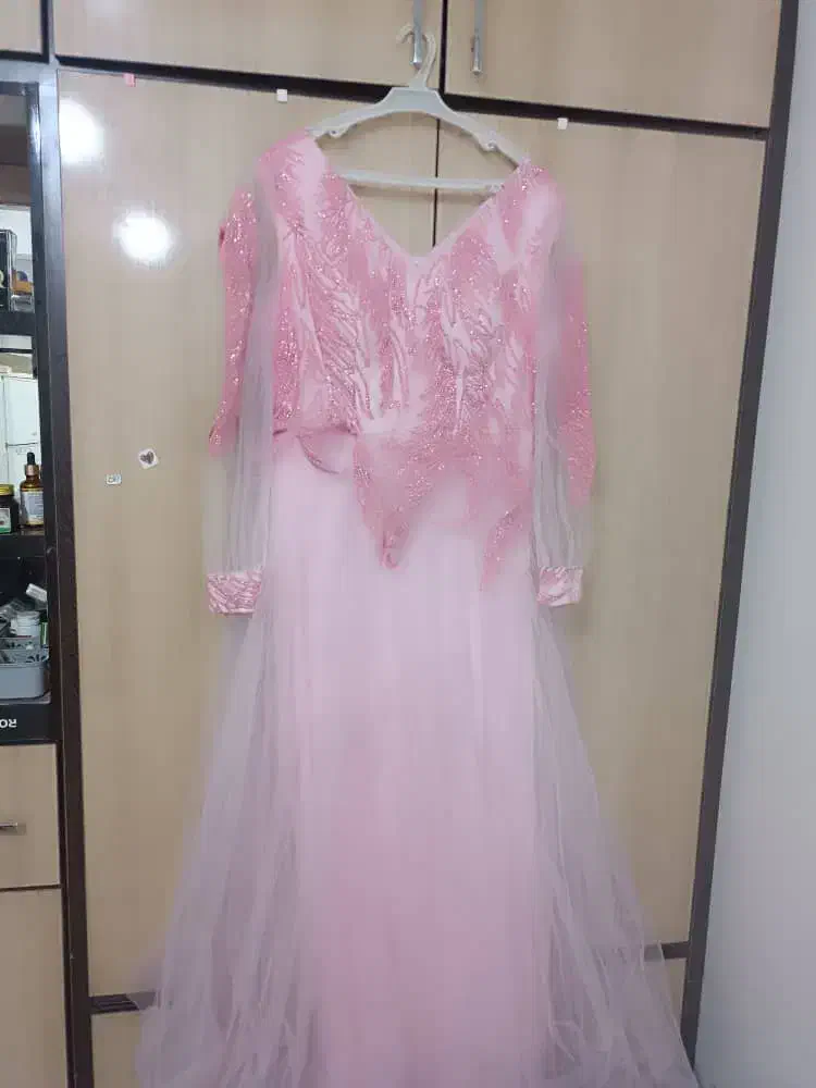 لباس مجلسی|لباس|خرمشهر, |دیوار