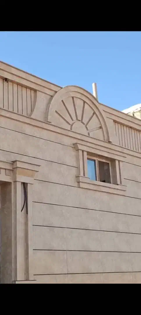 استا سنگ کار و نما کار|استخدام معماری، عمران و ساختمانی|ایرانشهر, |دیوار