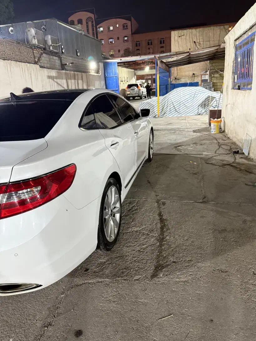 ازرا گرنجور|خودرو سواری و وانت|اهواز, آریاشهر|دیوار