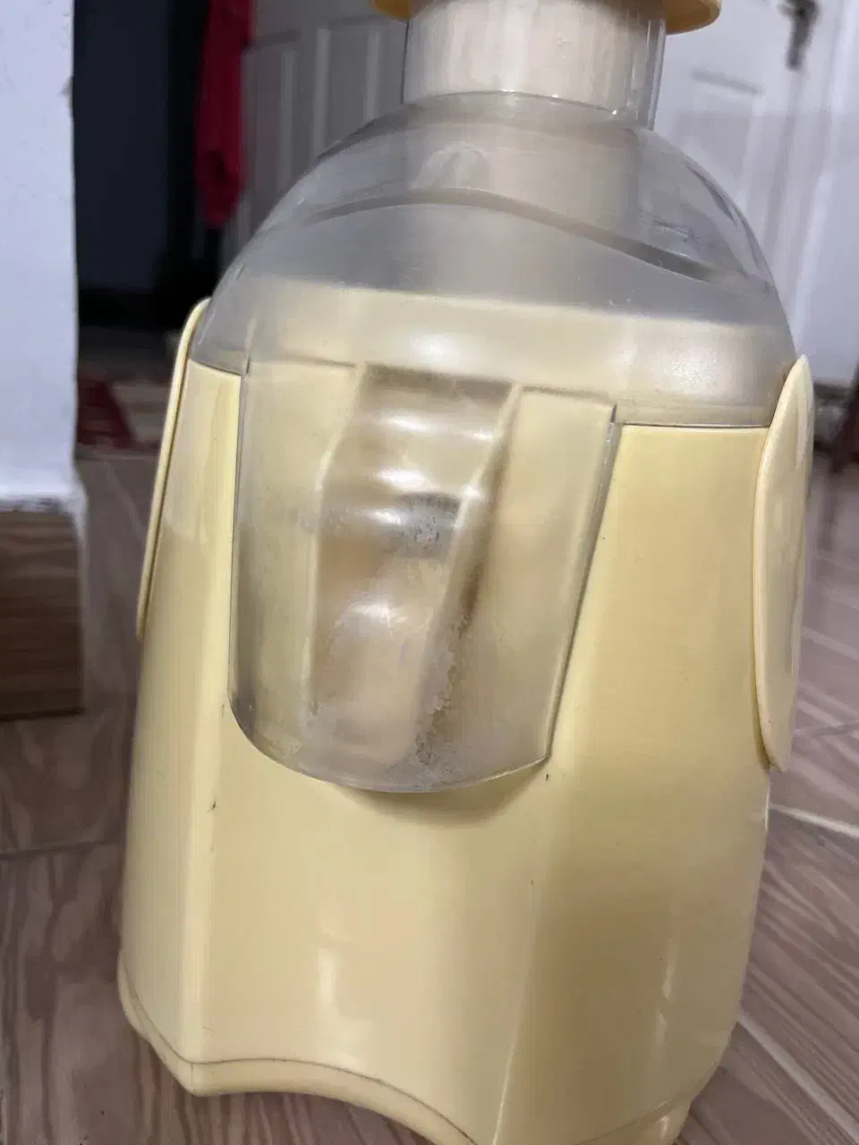 ابمیوه گیری درحد نو|آبمیوهگیر و آبمرکباتگیر|خاوران, |دیوار