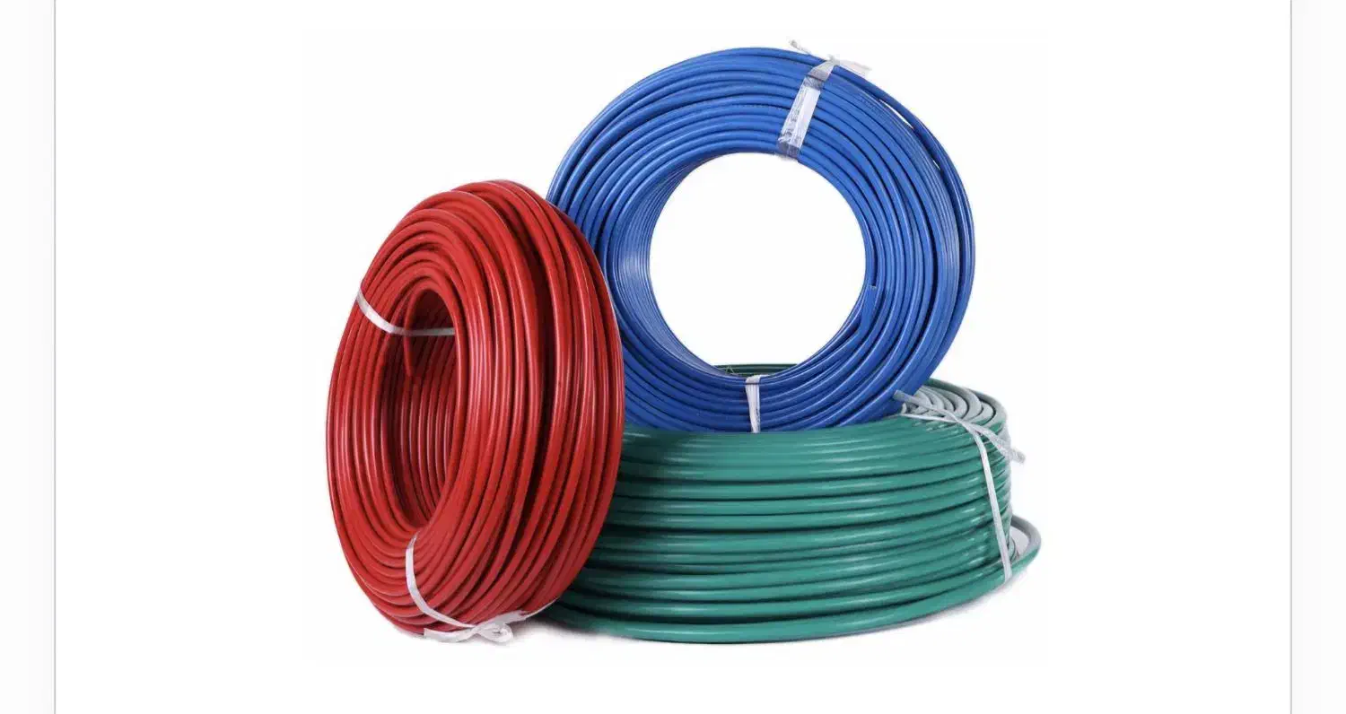 انواع کابل وسیم های برق شبکه تلفن دوربین و...|ابزارآلات|خرم‌آباد, |دیوار