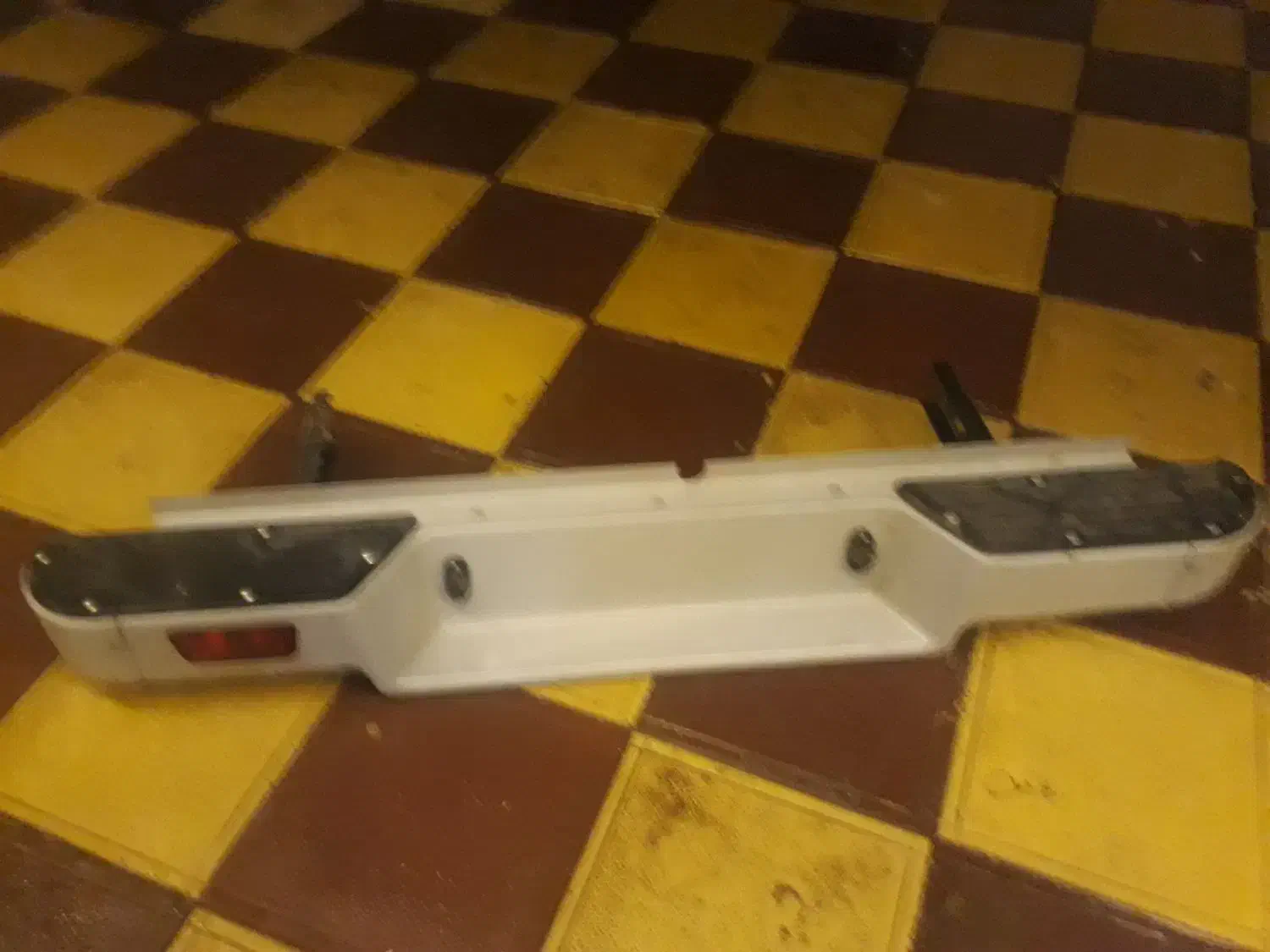 سپرنیسان|عمده‌فروشی|تربت‌حیدریه, داروپخش|دیوار