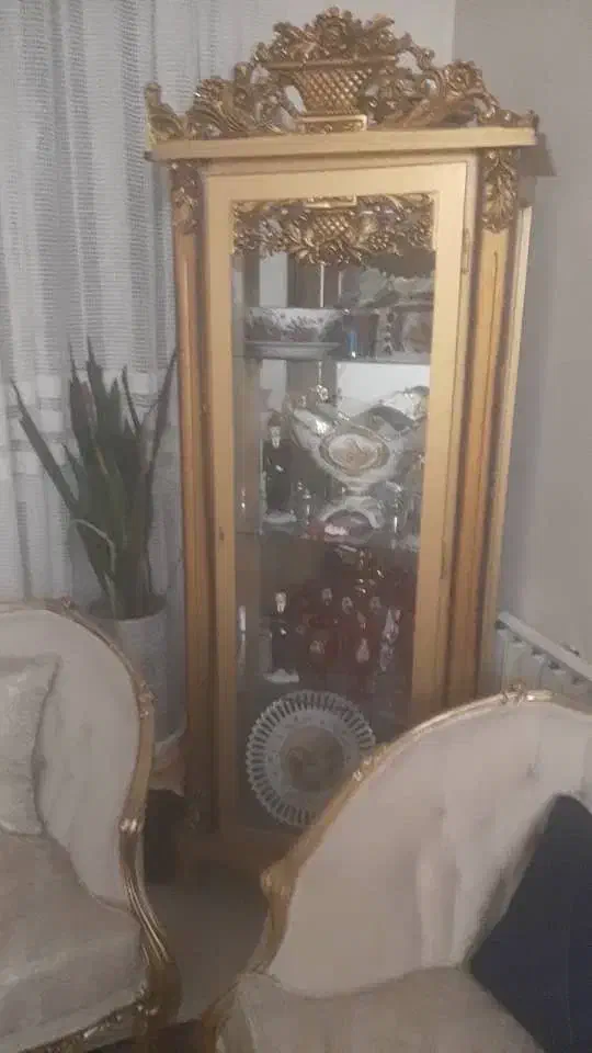 بوفه|بوفه، ویترین، کنسول|تهران, شهرآرا|دیوار