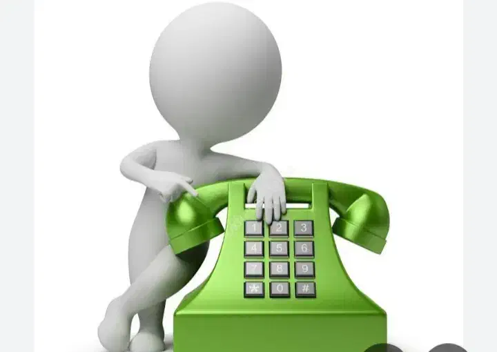 خط تلفن ثابت|تلفن رومیزی|اهواز, کوروش|دیوار