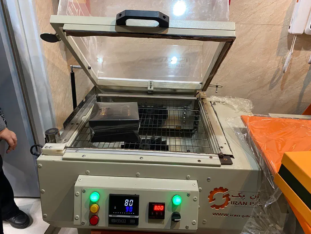 تعمیرات و راه اندازی|ماشینآلات صنعتی|مشهد, دانشجو|دیوار