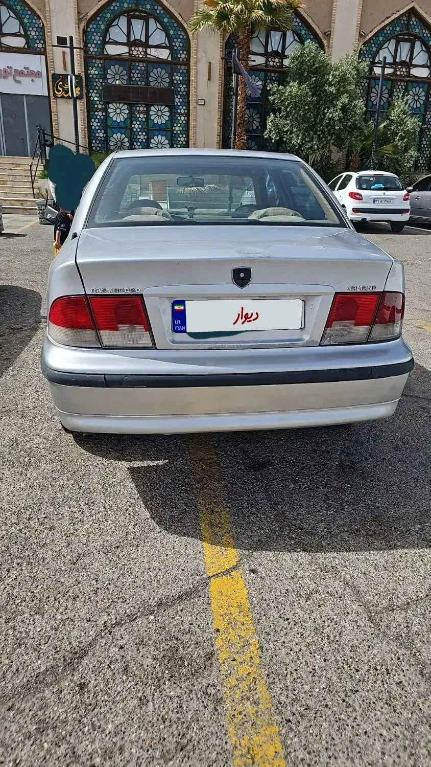 ماشین|خودرو سواری و وانت|سیرجان, |دیوار