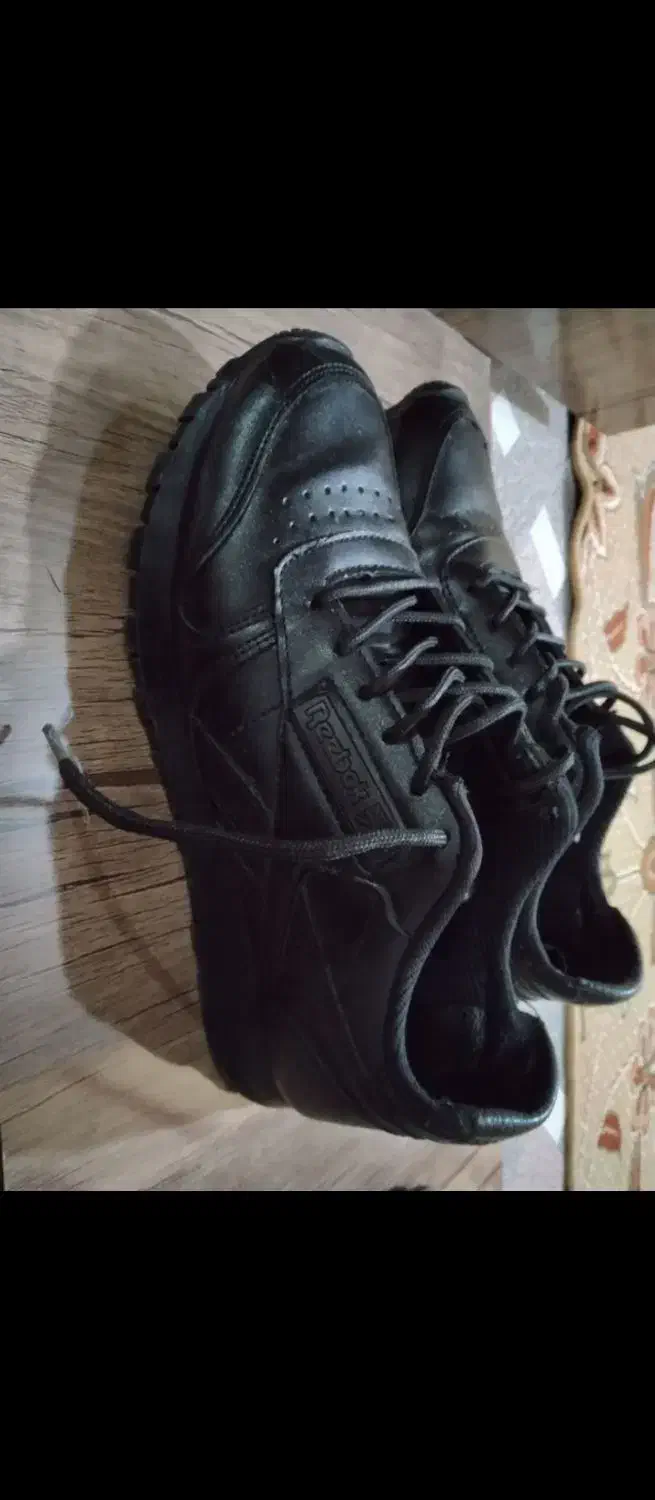 کفش|کیف، کفش، کمربند|صائین قلعه, |دیوار