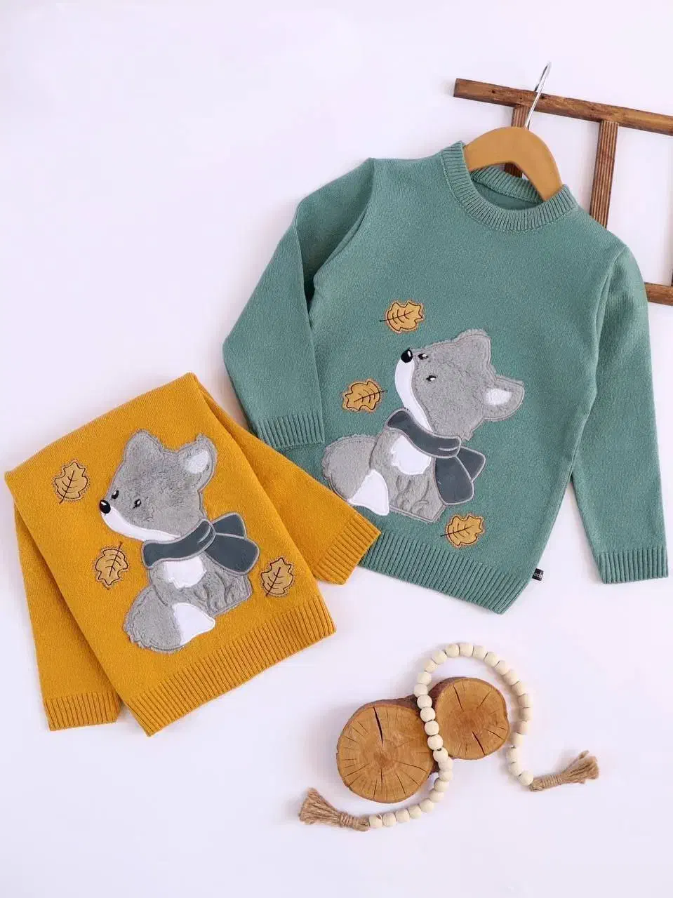 پافر ،ست ورزشی،بلوز ،گپ ،بلوز وشلوار کودک و نوجوان|کفش و لباس بچه|شیراز, شهرک نیروی انتظامی|دیوار