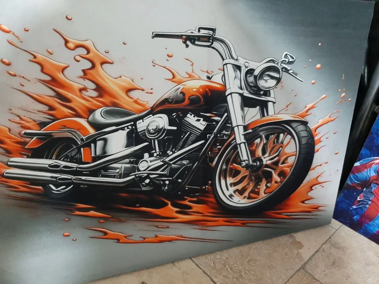 وسایل گیم نت|کنسول، بازی ویدئویی و آنلاین|نسیم‌شهر, |دیوار