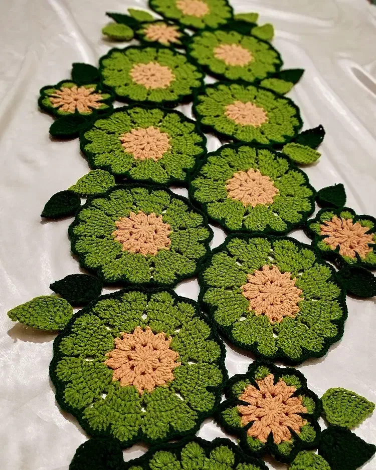 پادری|پادری|زاهدان, |دیوار