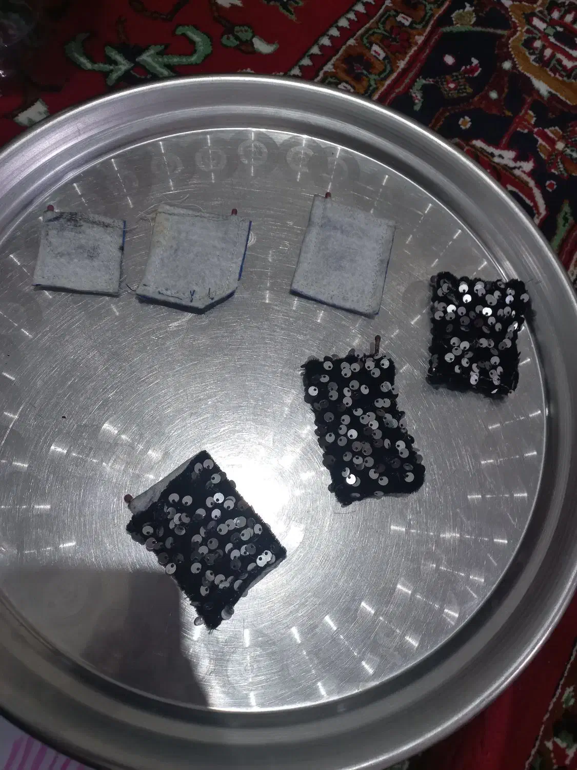 سرمه اعلا|آرایشی، بهداشتی، درمانی|ارومیه, |دیوار