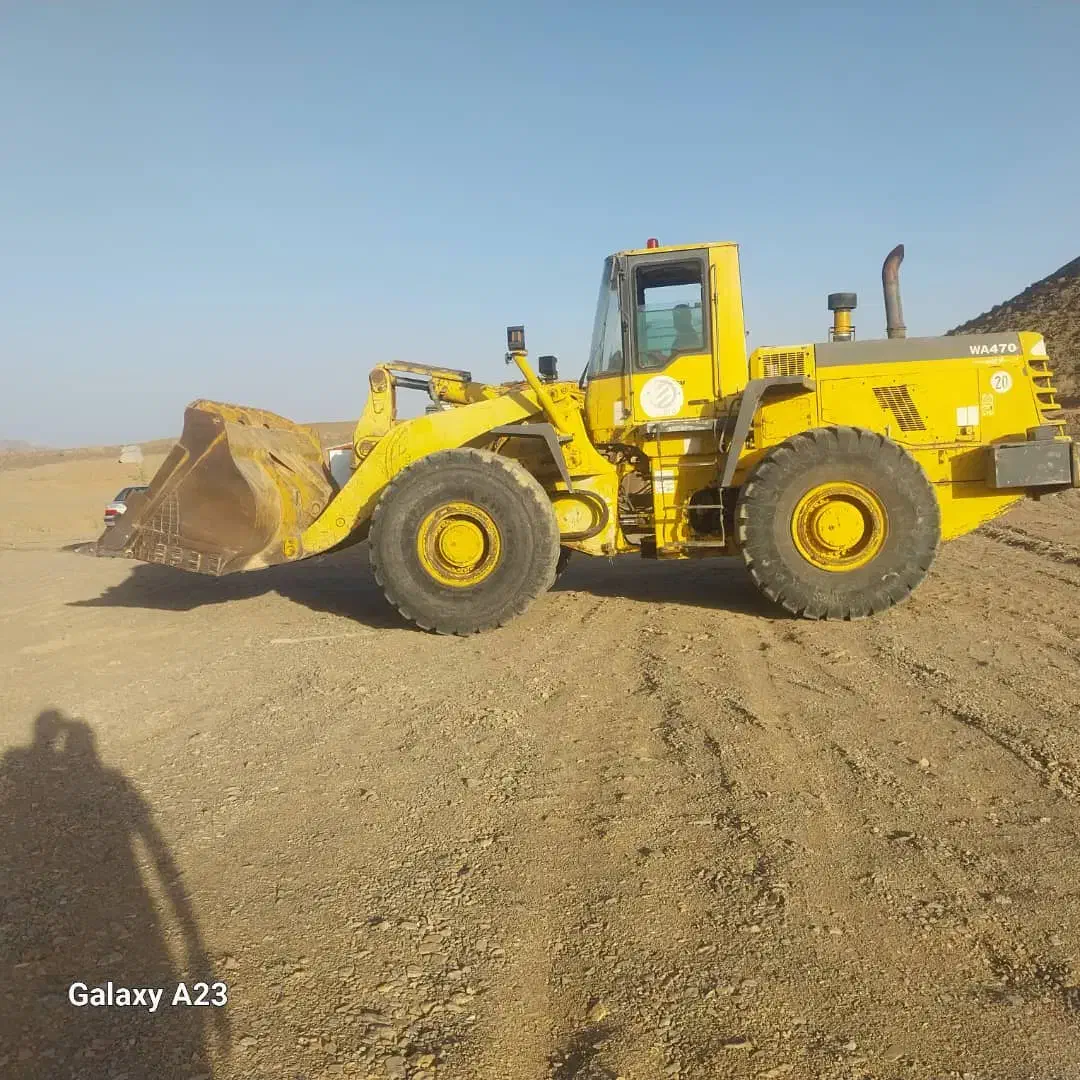 لودر.بیل مکانیکی وکامیون|خدمات حمل و نقل|شوش, |دیوار