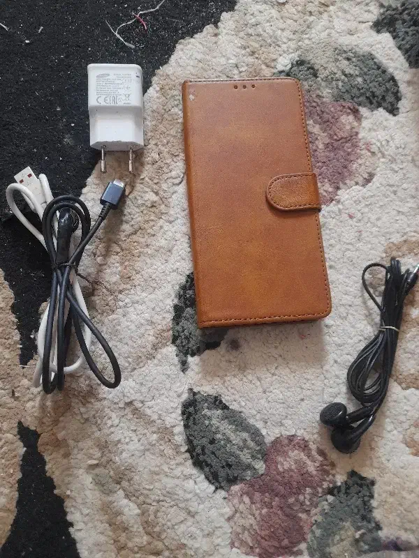 a21s|موبایل|سنندج, |دیوار