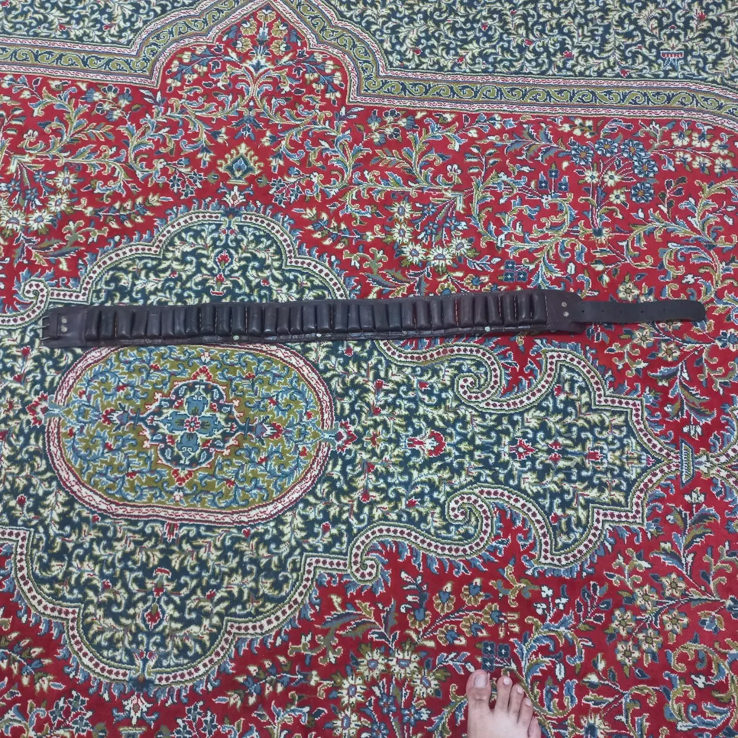چاقو|کوهنوردی و کمپینگ|آق قلا, |دیوار